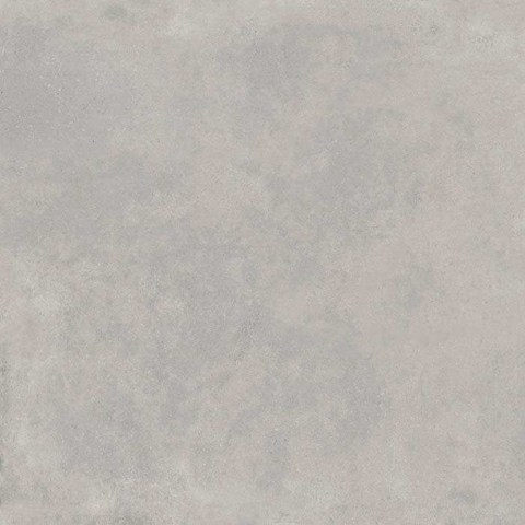 ARKETY GREY PR6060L